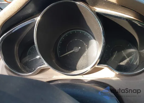 2008 Chevrolet Malibu Ls from USA, damaged, VIN 1G1ZG57BX8F169211